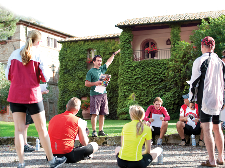 Backroads adventure tours Backroads adventure tours