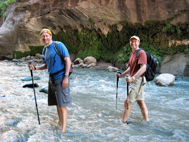 Adventure vacation Adventure vacation